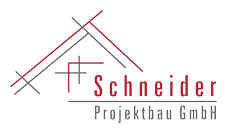 Schneider Projektbau GmbH